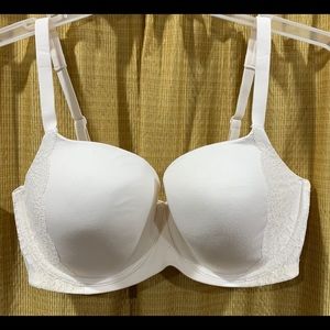 38DD New Bra no tag